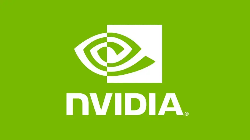 Acțiunile Nvidia au crescut cu 20% în contextul tensiunilor crescând