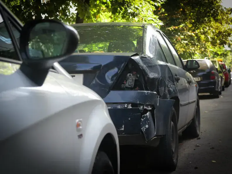 Asigurător RCA bulgar, scos de pe piață. Ce impact are în România
