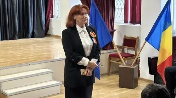 Colegiul Național „Ion Creangă” sub lupă: Performanță și provocări în educație