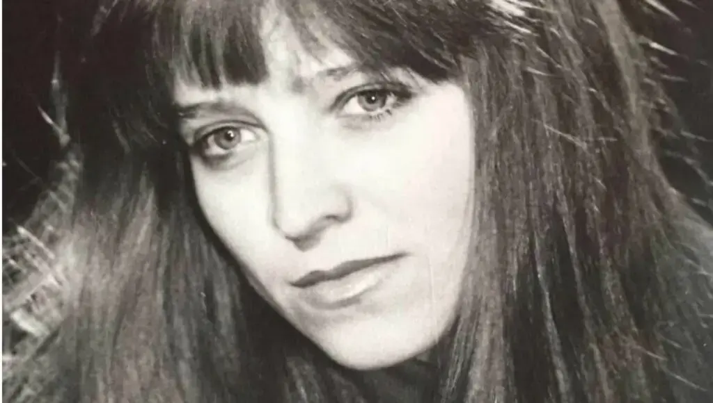 Dana Tapalagă, omagiată de UNITER: O actriță cu suflet și forță