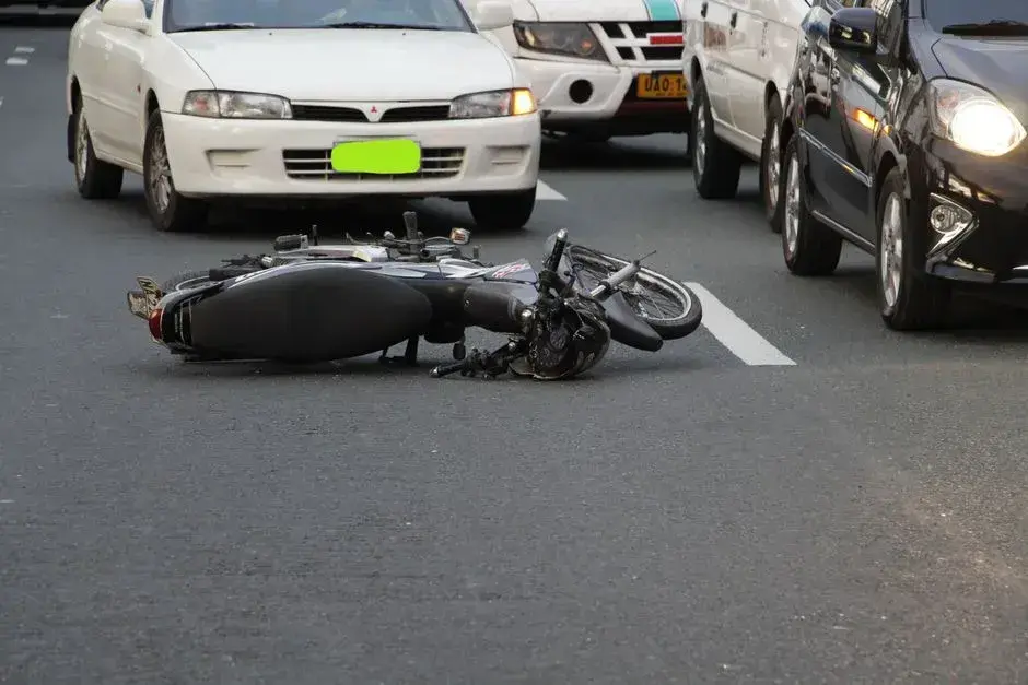 Femeie decedată și trei răniți într-un accident grav pe DN1