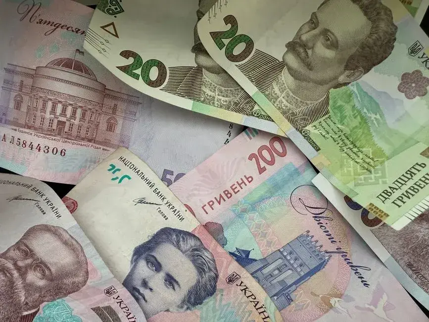 Fraudă la Bacalaureat 2026: Val de îngrijorare și măsuri urgente