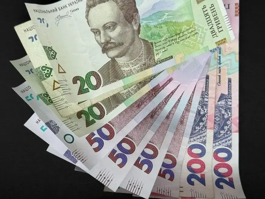 Fraudă la Bacalaureat: Percheziții în cinci județe