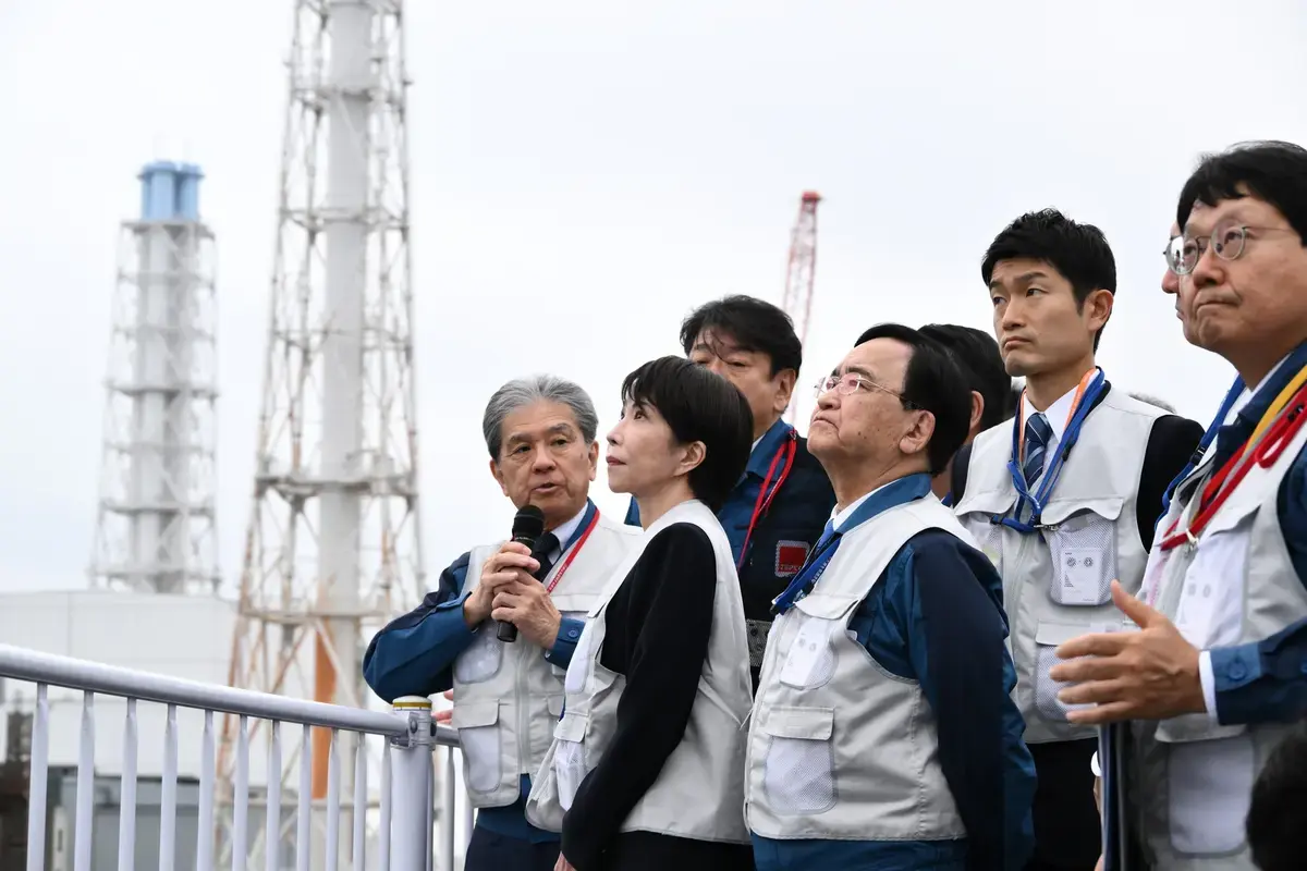 Japonia se teme de dominația inteligenței artificiale
