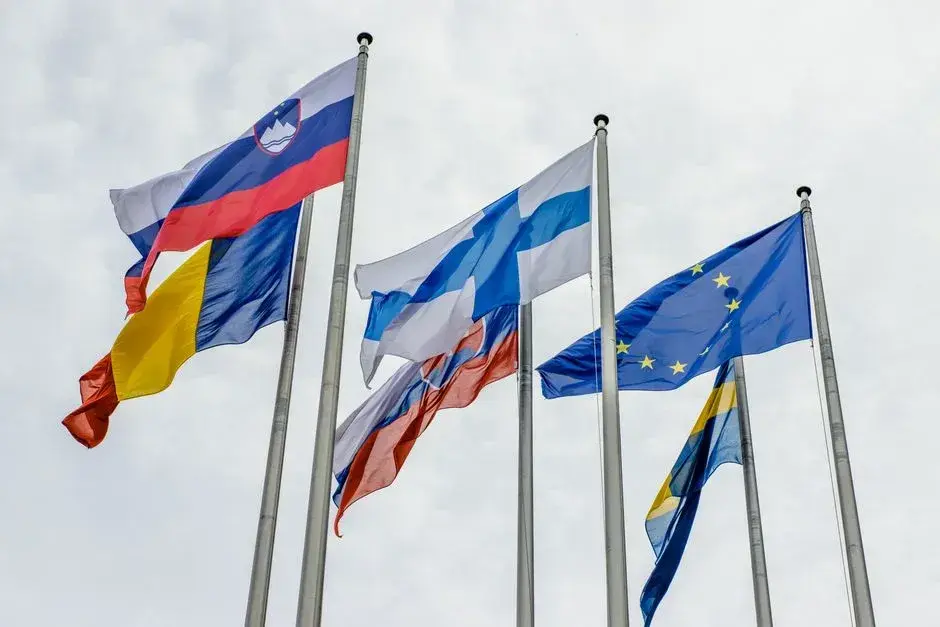 Liderii G7 se confruntă cu revenirea lui Trump la summit