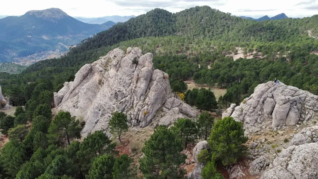 Michols Peña acuză Mia Alario de aventură cu West Wilson