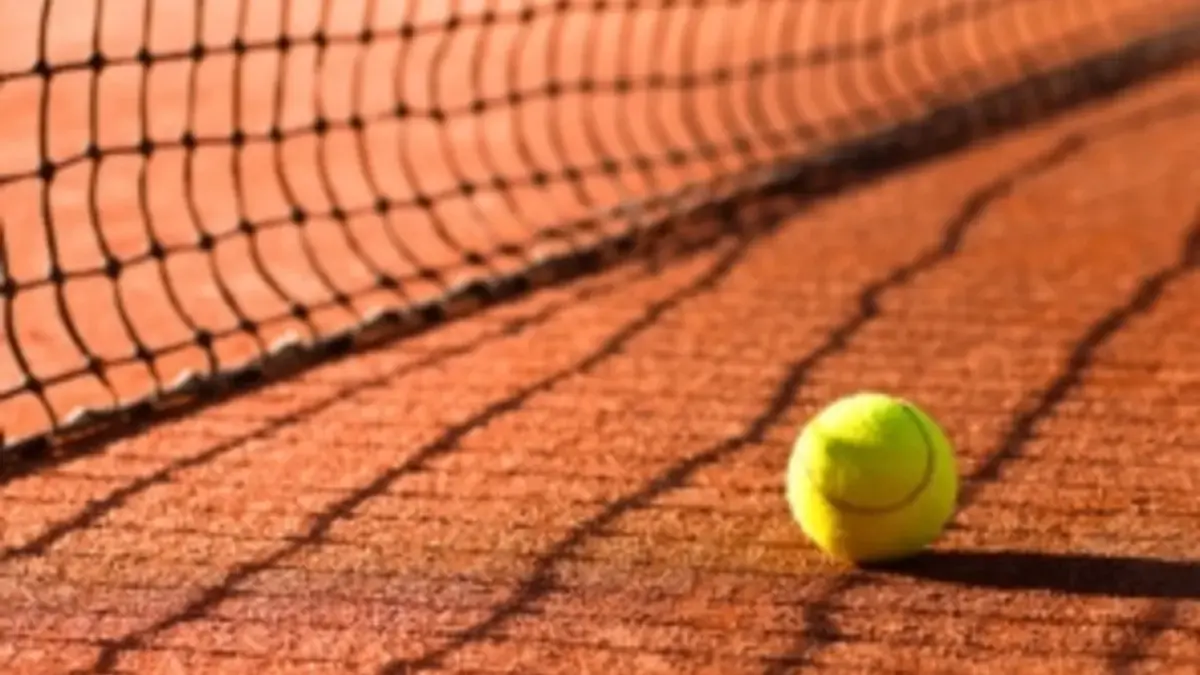 Opt jucătoare române în optimile turneului ITF de la București