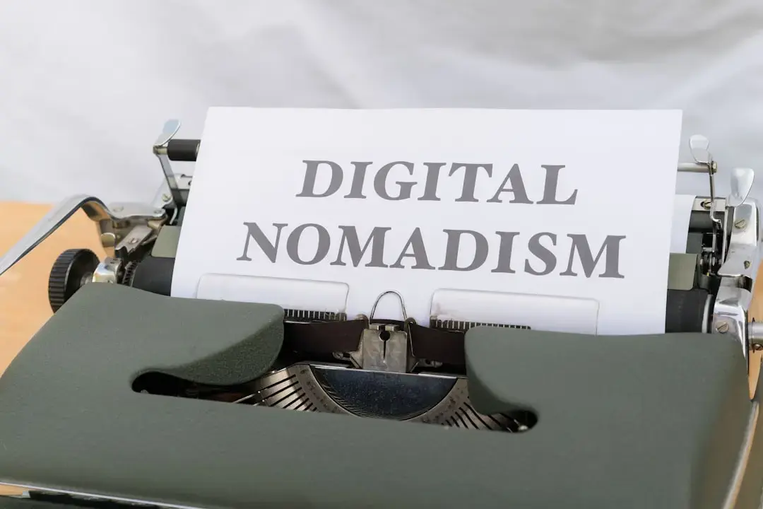 Pacienții digitalizați: o nouă provocare pentru medici