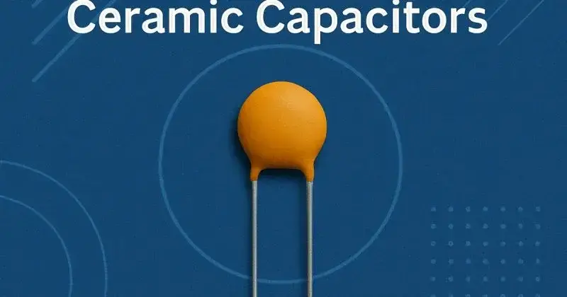 Samsung Electro-Mechanics câștigă o afacere de 350 de milioane de dolari cu un gigant tehnologic