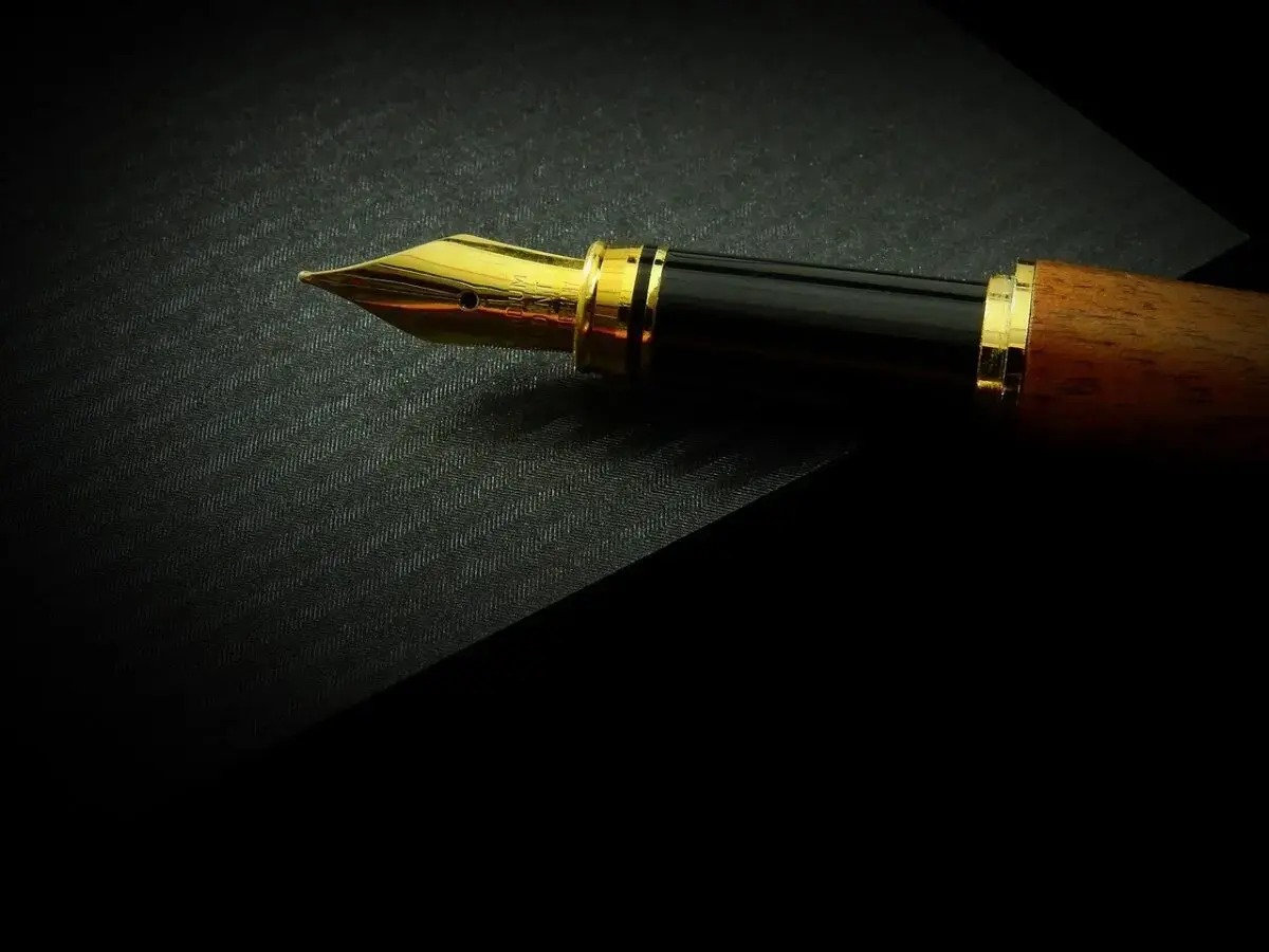 Tăierea salariilor nu este o reformă, ci o măsură de austeritate fără efecte structurale
