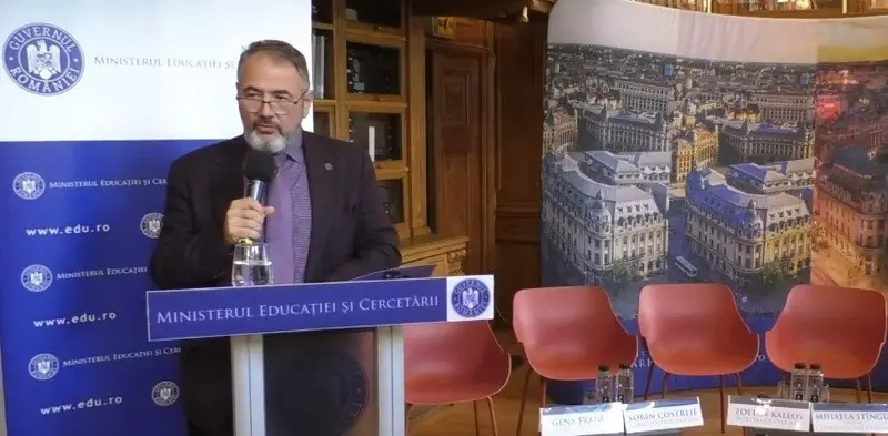 Tinerii care nu muncesc și nu învață sunt adesea în muncă ilegală