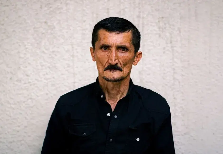 Denis Alibec spune cum ar fi reacționat dacă ar fi fost bărbat