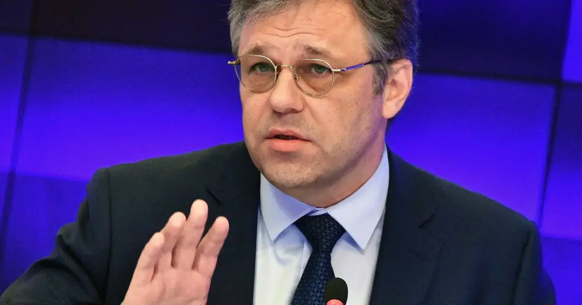Moscova aruncă bomba: lideri europeni acuzați de complicitate la corupția din Ucraina