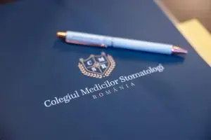 Stomații și SRR fac echipă: cum ajunge sănătatea orală la radio