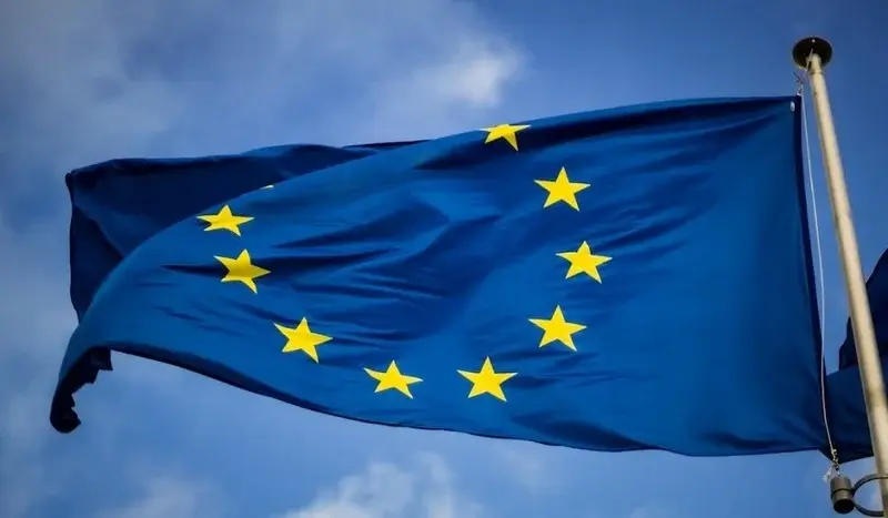Bruxelles-ul cere socoteală Israelului după atacurile coloniștilor asupra diplomaților europeni