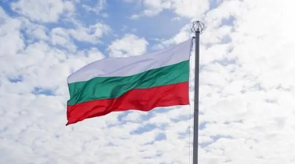 Bulgaria cere NATO să trimită sisteme anti-drone și avioane după atacurile din Marea Neagră