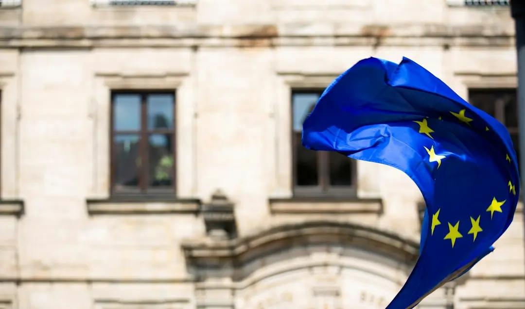 Comisia Europeană respinge propunerea de taxă UE în domeniul energiei, cerută de șase state membre