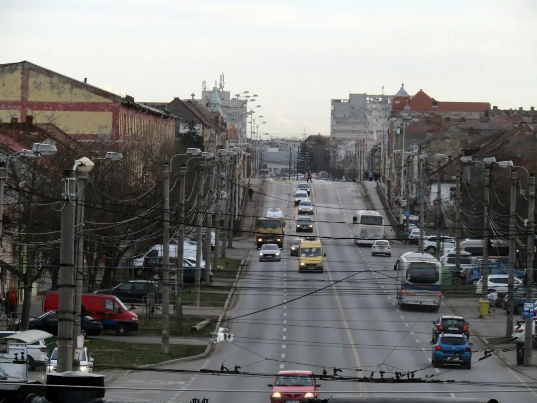 De ce nu va putea România niciodată să lucreze ca în China, explicat de un milionar român