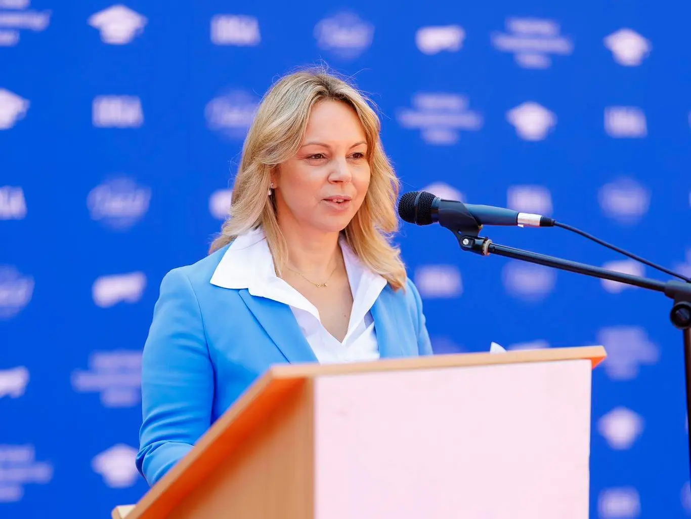 Directorul Colegiului Loga din Timișoara se retrage din concursul pentru funcții