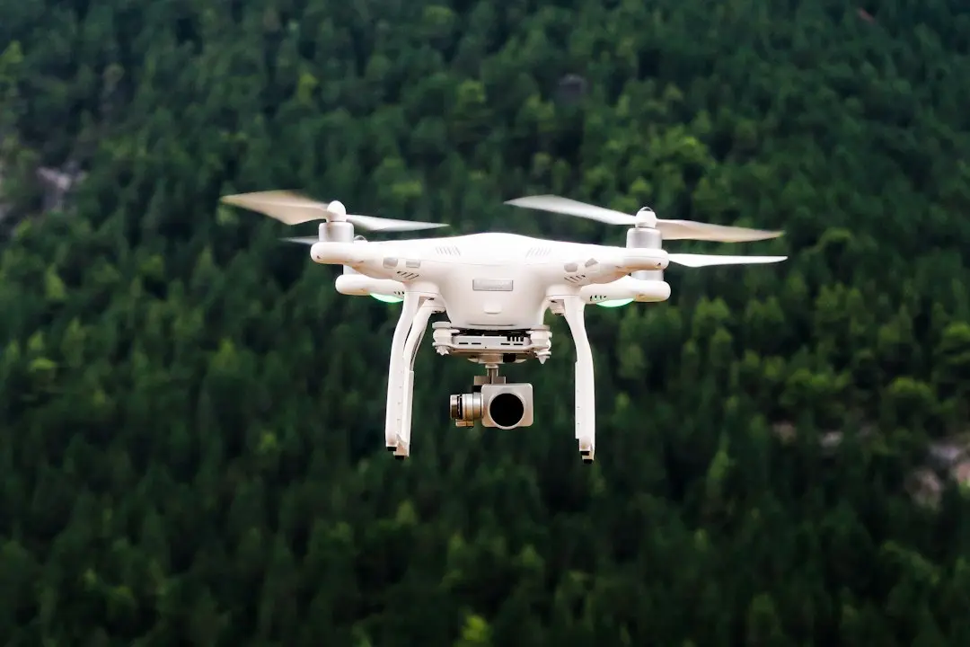 Atacurile cu drone aduc războiul la granițele NATO și amenință Marea Neagră