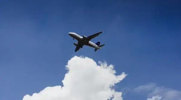 Emiratele confirmă atentatul terorist cu topor dintr-un avion FlyDubai pe ruta spre Tel Aviv