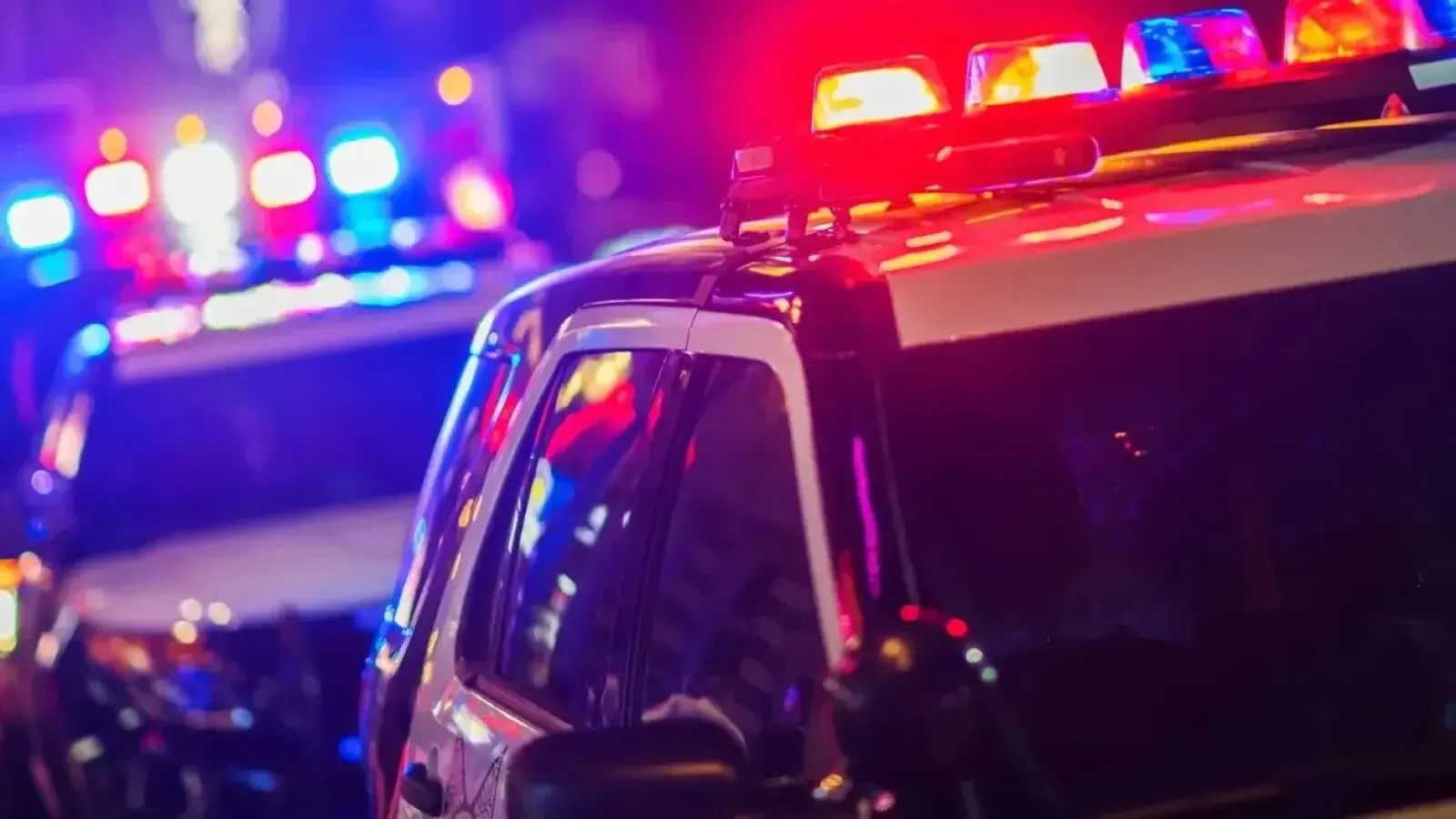 Femeie bătută în plină stradă: polițiștii au emis ordin de protecție