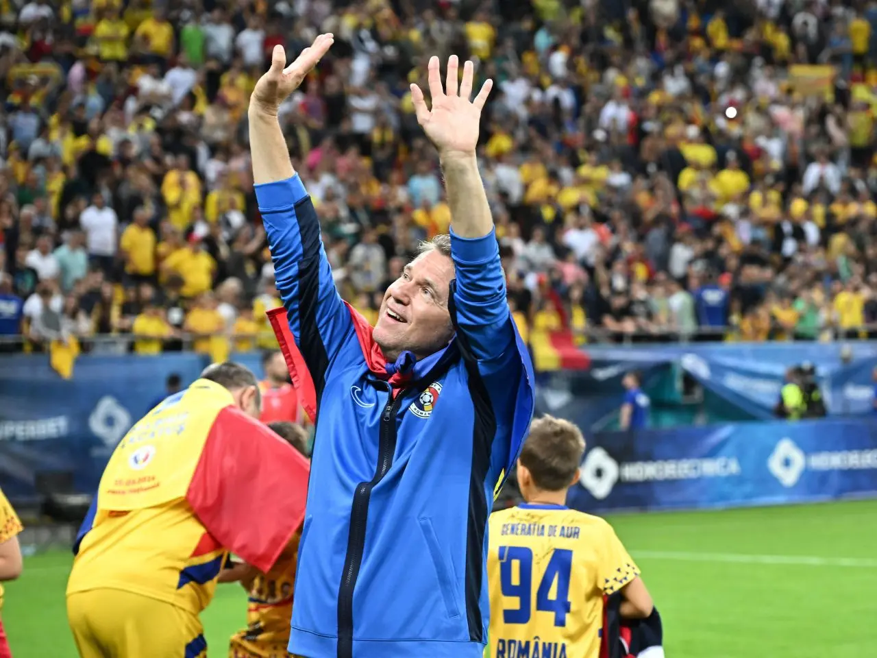 Florin Răducioiu: interviu în Gazzetta dello Sport – de la injecții la luxul Monte Carlo