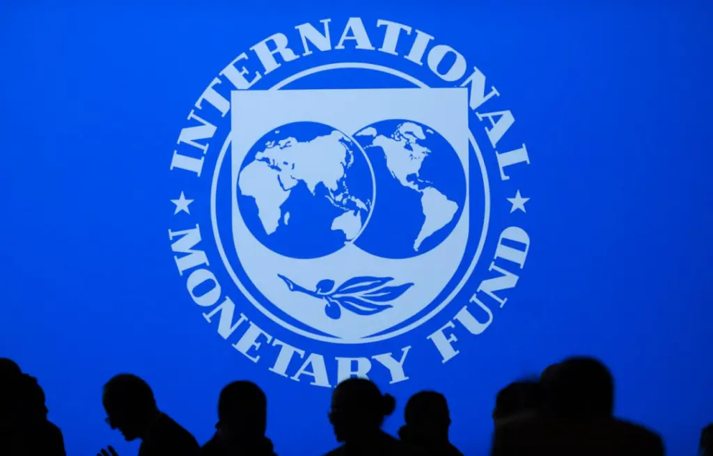 Avertisment FMI pentru România: Recesiune, inflație ridicată și șomaj în creștere din 2026