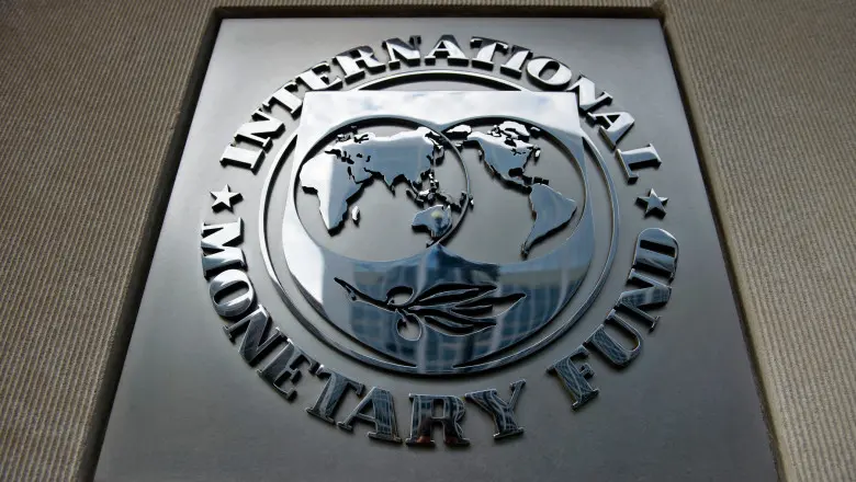 FMI trage un semnal de alarmă: Criza globală lovește statele vulnerabile!