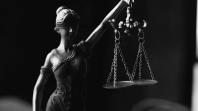 Fostul șef al Filarmonicii Sibiu trimis în judecată de DNA
