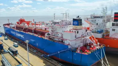 Franța condamnă atacurile din Marea Neagră și oferă sprijin total României și Bulgariei
