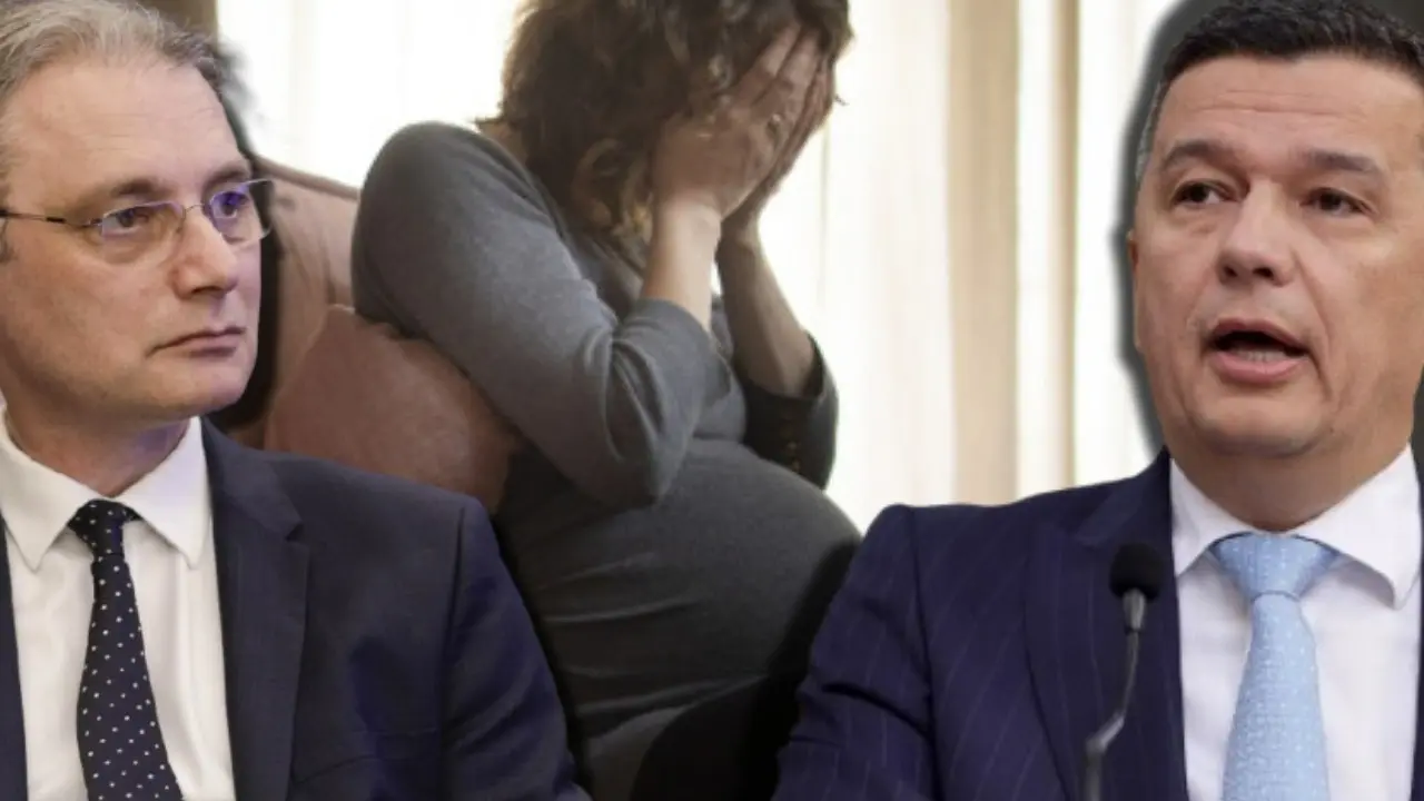 Guvernul vrea să elimine CASS pentru mamele cu copii sub doi ani: o măsură controversată