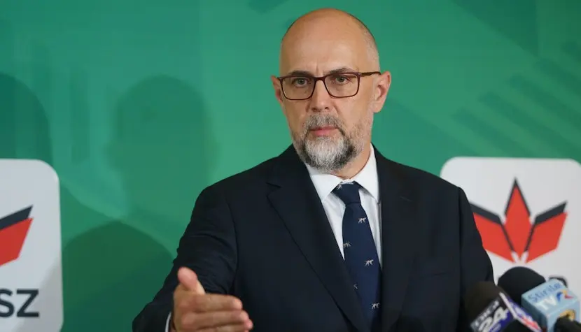 Kelemen Hunor respinge alegerile anticipate și cere soluții pentru guvernul Niculescu