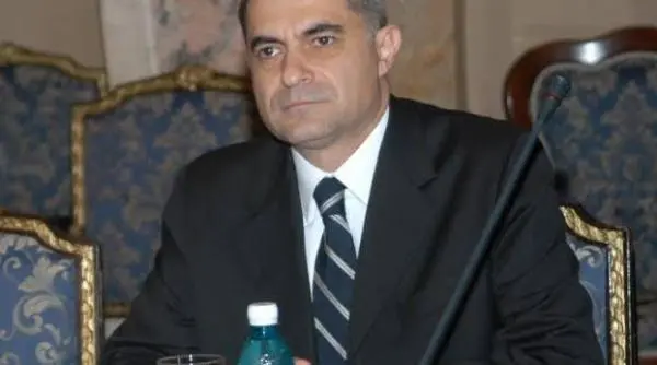 Mai mult de un deceniu de la președinția României la IHRA