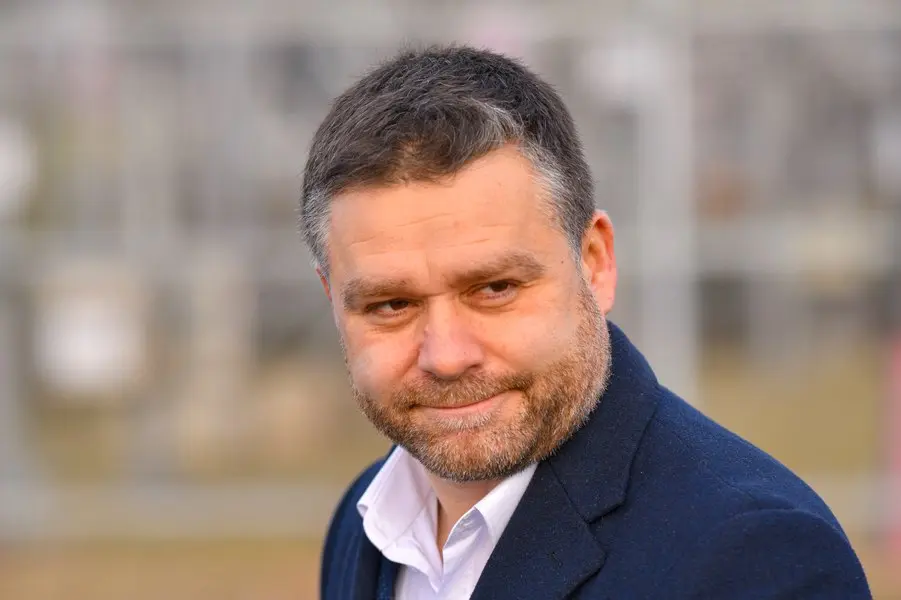 PNL se reformează și vrea să revină la guvernare după 2028