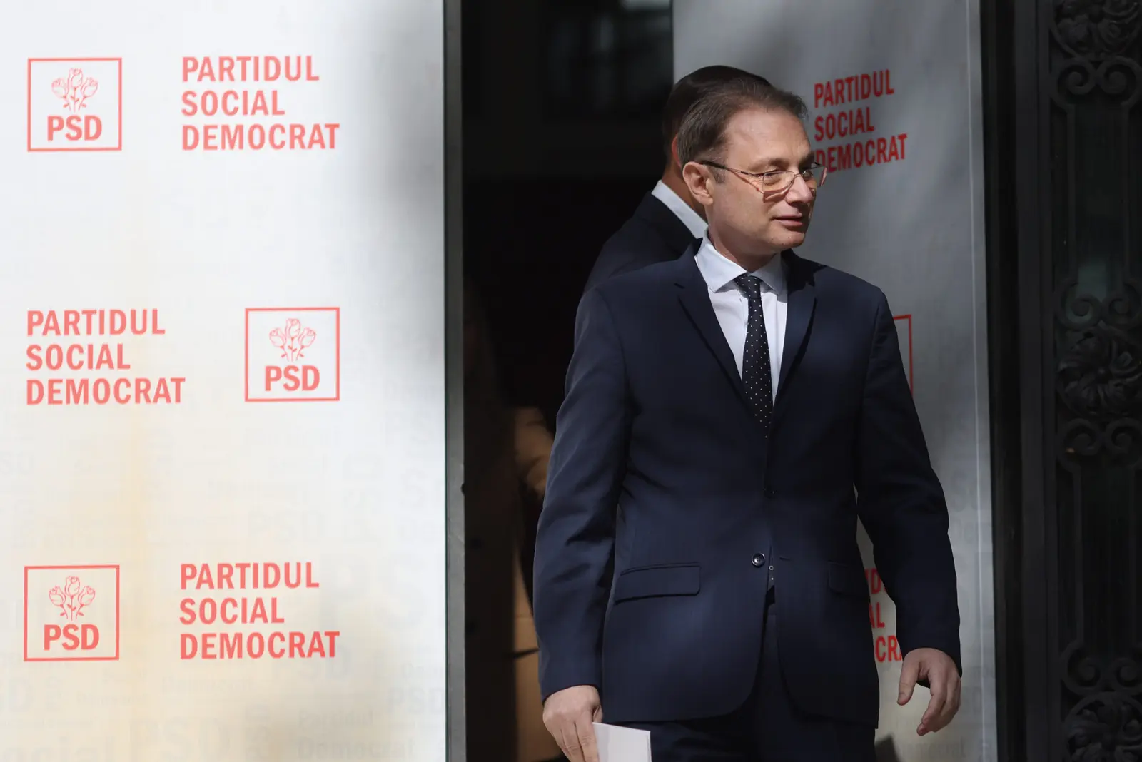 PSD propune deficit de 5,2% din PIB și eliminarea IMCA în 2027