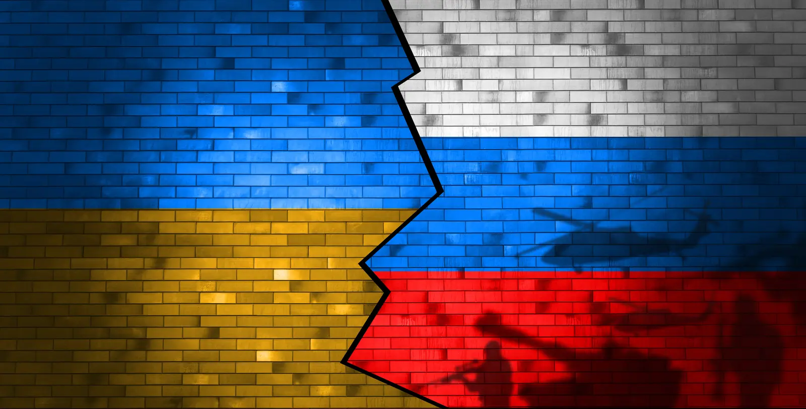 Scandalul Olimpic dintre Ucraina și Rusia escaladează după decizia CIO