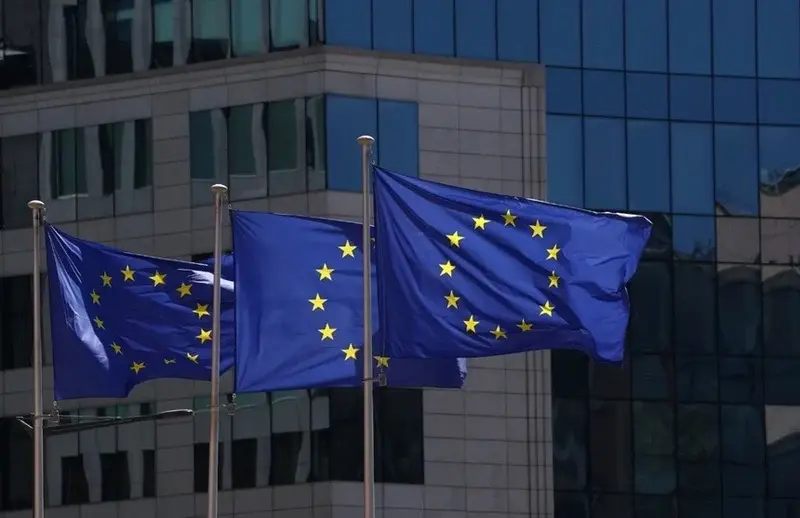 Summitul UE-GCC din Riad, amânat din nou