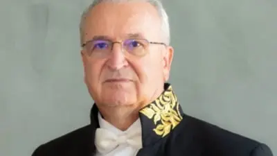 Vasile Pușcaș: România a valorificat doar 20‑30 % din oportunitățile aderării la UE
